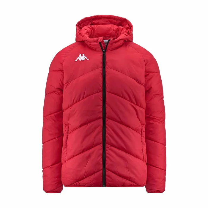 Doudoune Kappa Vianetto [Taille XL]
