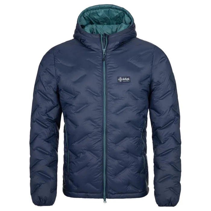 Doudoune Kilpi Albert [Taille XS]