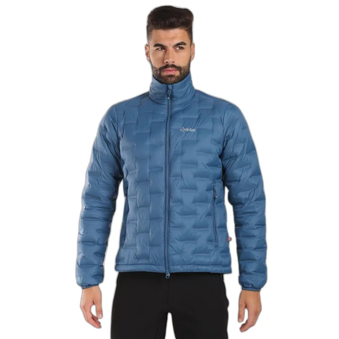 Doudoune Kilpi Papilon [Taille 3XL]