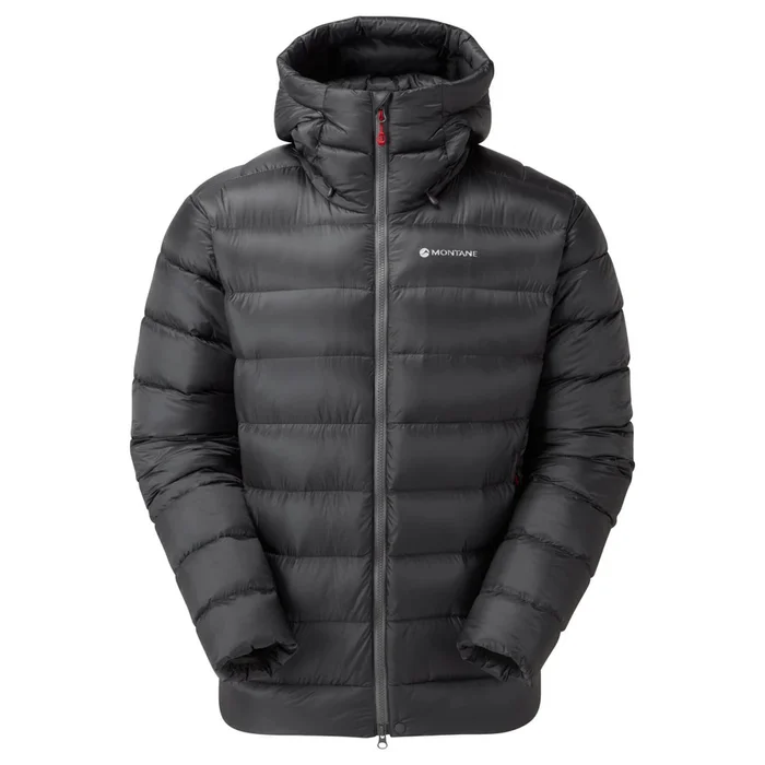 Doudoune Montane Anti-Freeze Xt [Taille S]