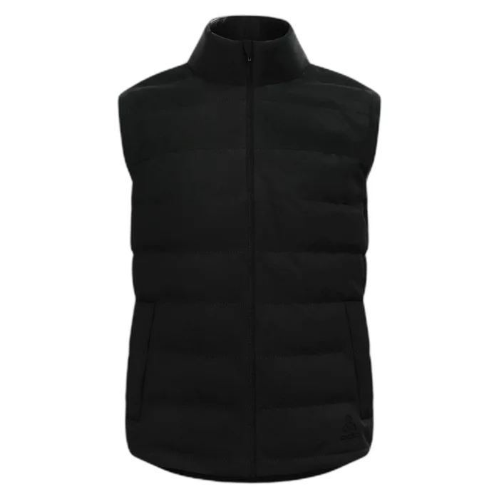 Doudoune Odlo Severin N-Thermic [Taille S]