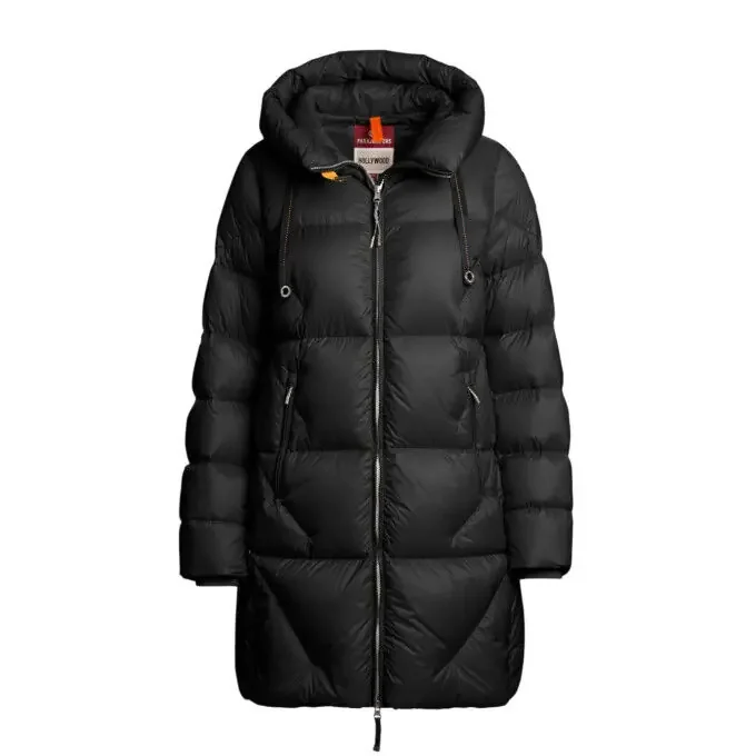 Doudoune PARAJUMPERS JANET Pas Cher