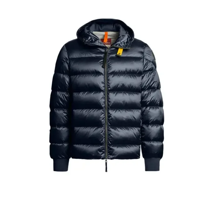 Doudoune PARAJUMPERS PHARRELL Premium