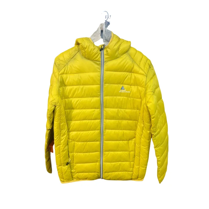 Doudoune Peak Mountain Censeo [Taille M]