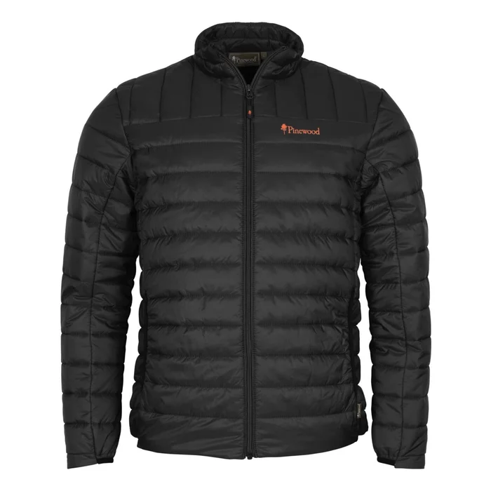 Doudoune Pinewood Abisko Insulation Lite [Taille S]