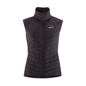Doudoune sans manches femme ADV Essence