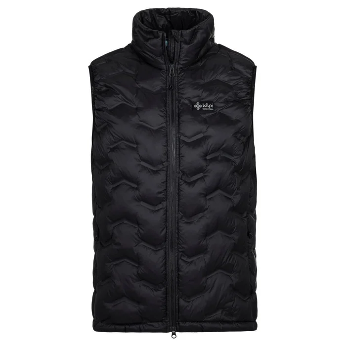 Doudoune sans manches Kilpi Nai [Taille XS]