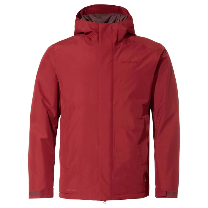 Doudoune VAUDE Rosemoor II [Taille S]
