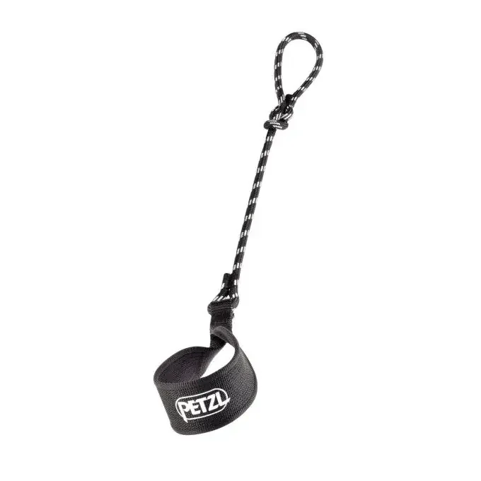 Dragonne Petzl LINKIN Acheter Direct