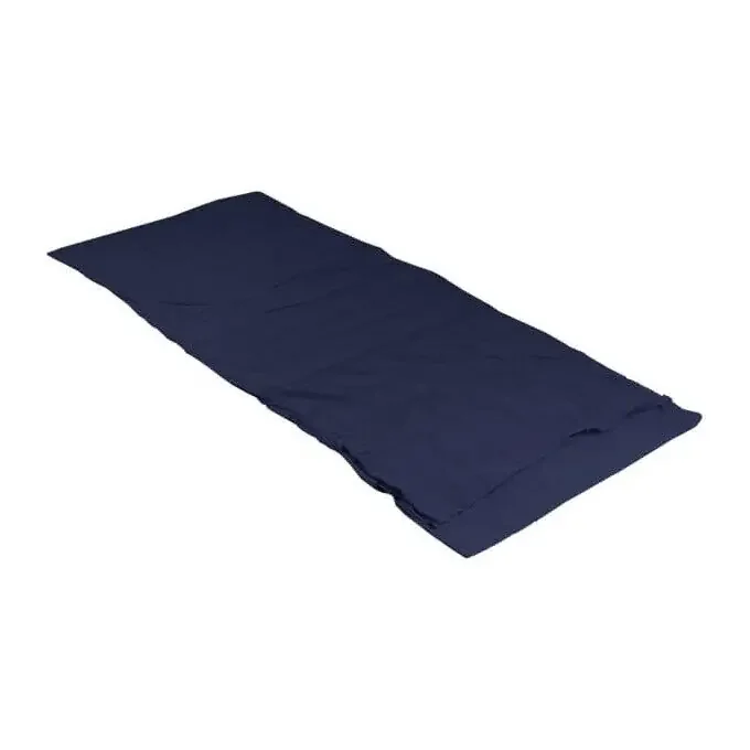 Drap de sac Cocoon COTON EGYPT-RECTANGULAIRE Tuareg Original