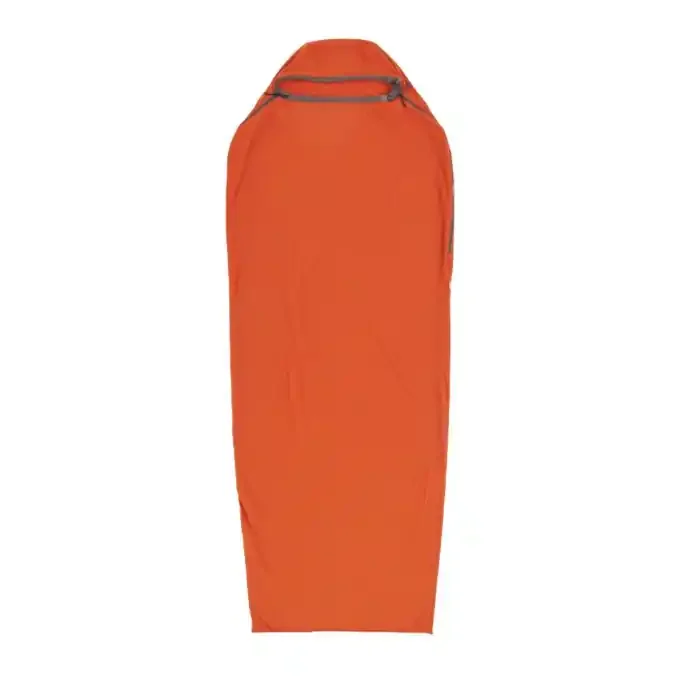Drap de Sac Sea to Summit Reactor Fleece Commande En Gros