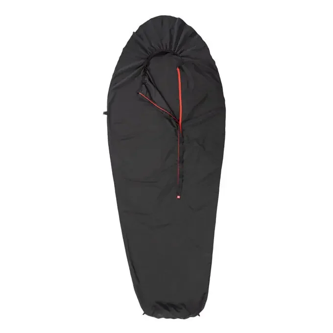 Drap Pajak SLEEPING BAG LINER REGULAR Fait Main