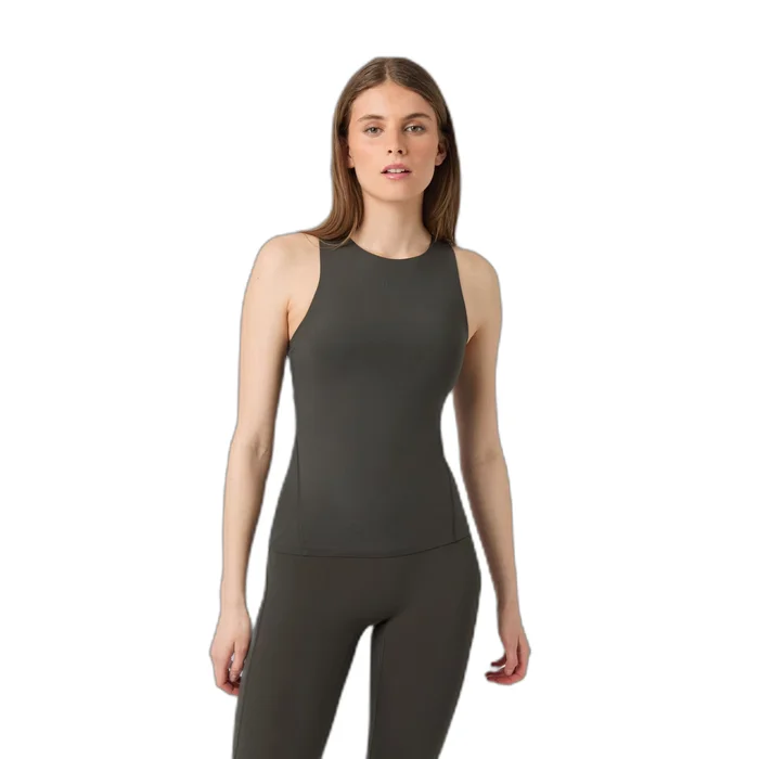 Du00e9bardeur 2 en 1 femme Bju00f6rn Borg Studio [Taille L]
