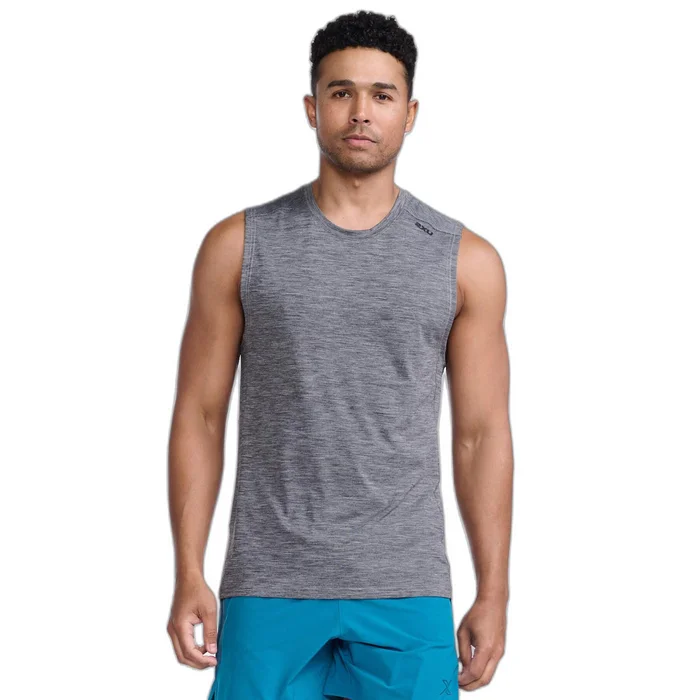 Du00e9bardeur 2XU Motion [Taille XS]