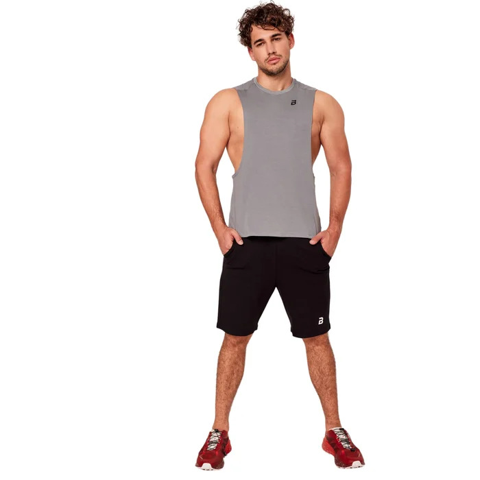 Du00e9bardeur Biotech USA Cole [Taille L]