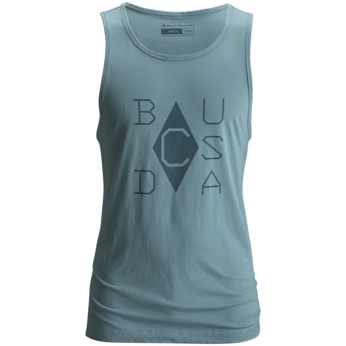 Du00e9bardeur Black Diamond USA [Taille XS]