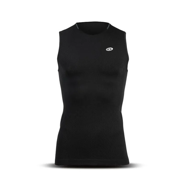 Du00e9bardeur BV Sport R-Tech Evo2 [Taille S]