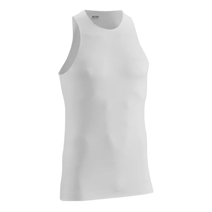 Du00e9bardeur CEP Compression Ultralight [Taille L]