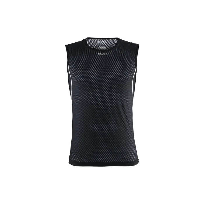 Du00e9bardeur Craft cool mesh superlight [Taille XS]