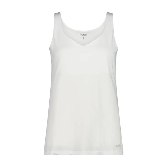Du00e9bardeur double femme CMP [Taille 2XS]