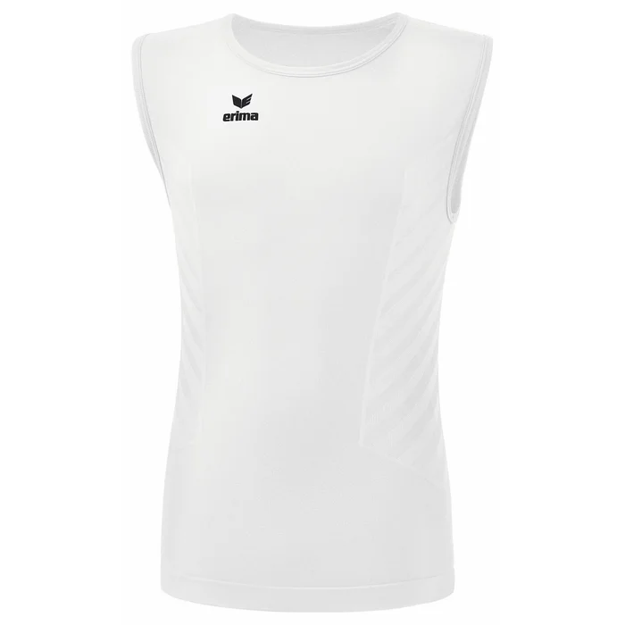 Du00e9bardeur Erima Athletic [Taille S]