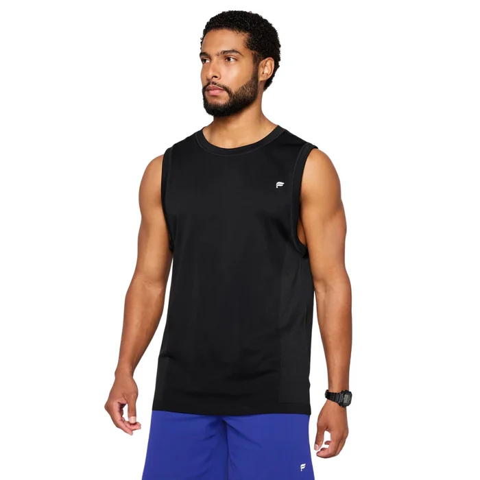Du00e9bardeur Fabletics The Training Day [Taille XS]