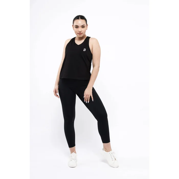 Du00e9bardeur femme Biotech USA Dora [Taille L]