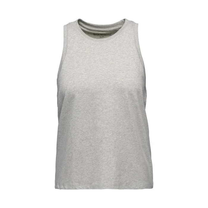 Du00e9bardeur femme Black Diamond Project Muscle [Taille 2XS]