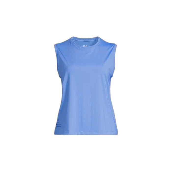 Du00e9bardeur femme Casall Graphic [Taille XS]