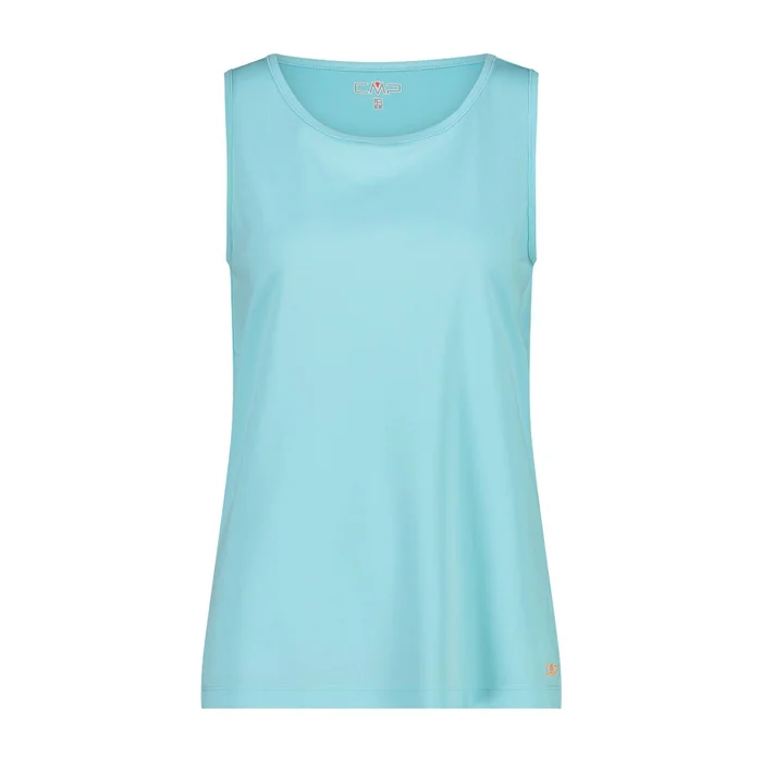 Du00e9bardeur femme CMP [Taille 2XS]