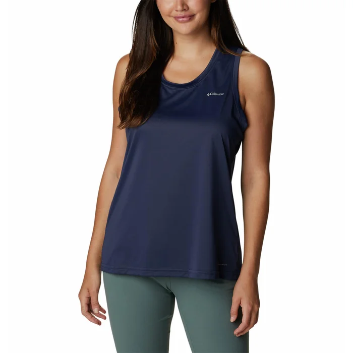 Du00e9bardeur femme Columbia Columbia Hike [Taille XS]