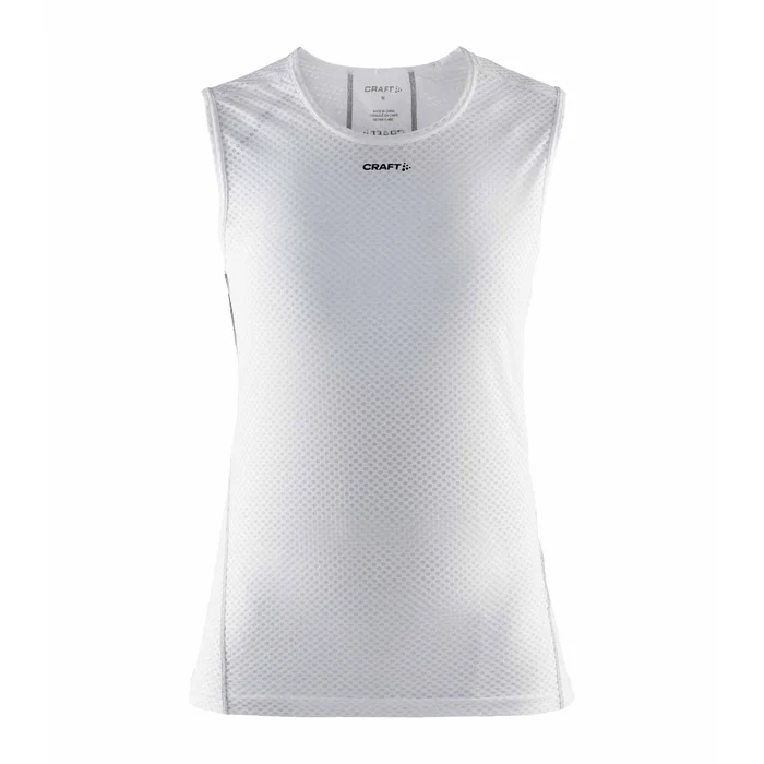 Du00e9bardeur femme Craft Cool Superl [Taille XS]