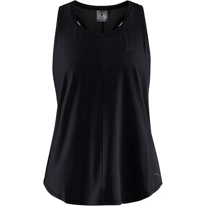 Du00e9bardeur femme Craft Core Charge [Taille XS]
