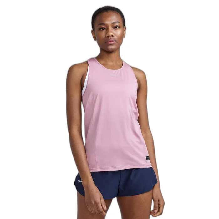 Du00e9bardeur femme Craft Pro Hypervent [Taille S]