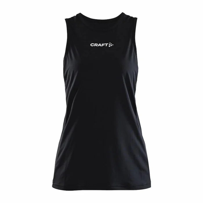Du00e9bardeur femme Craft Rush [Taille XS]