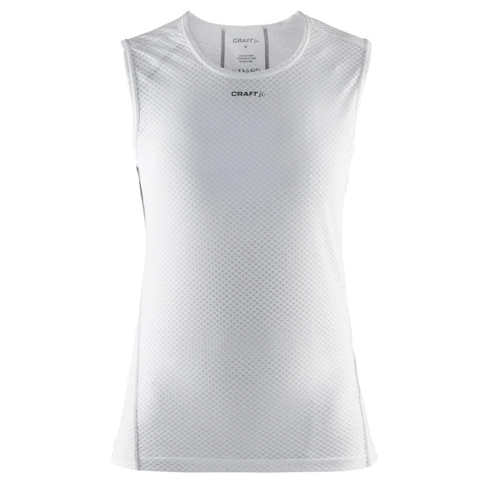 Du00e9bardeur femme Craft superlight stay cool [Taille XS]