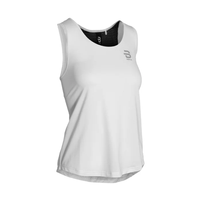 Du00e9bardeur femme Daehlie Sportswear Attempt [Taille XS]