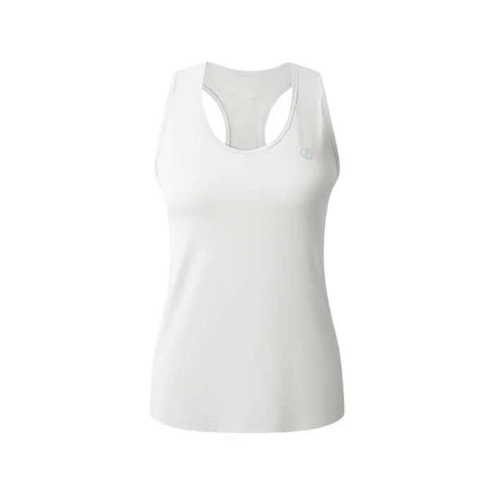 Du00e9bardeur femme Dare 2B Modernize II [Taille 38]