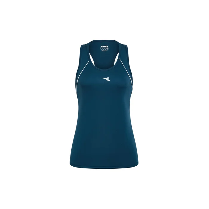 Du00e9bardeur femme Diadora Core [Taille XS]