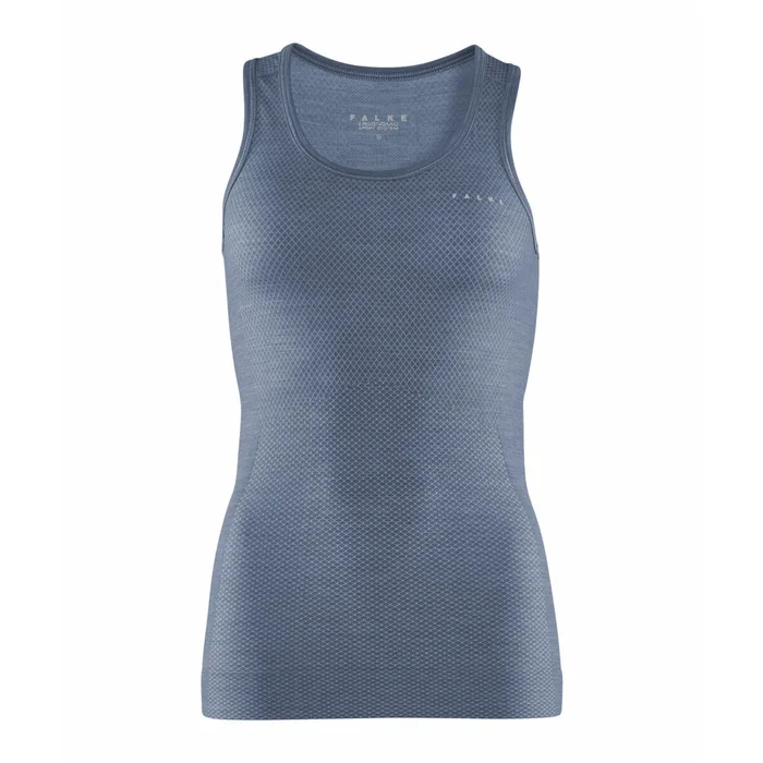 Du00e9bardeur femme Falke [Taille XS]