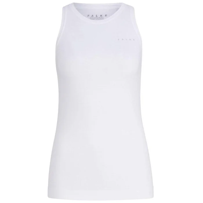 Du00e9bardeur femme Falke Ultralight Cool [Taille XS]