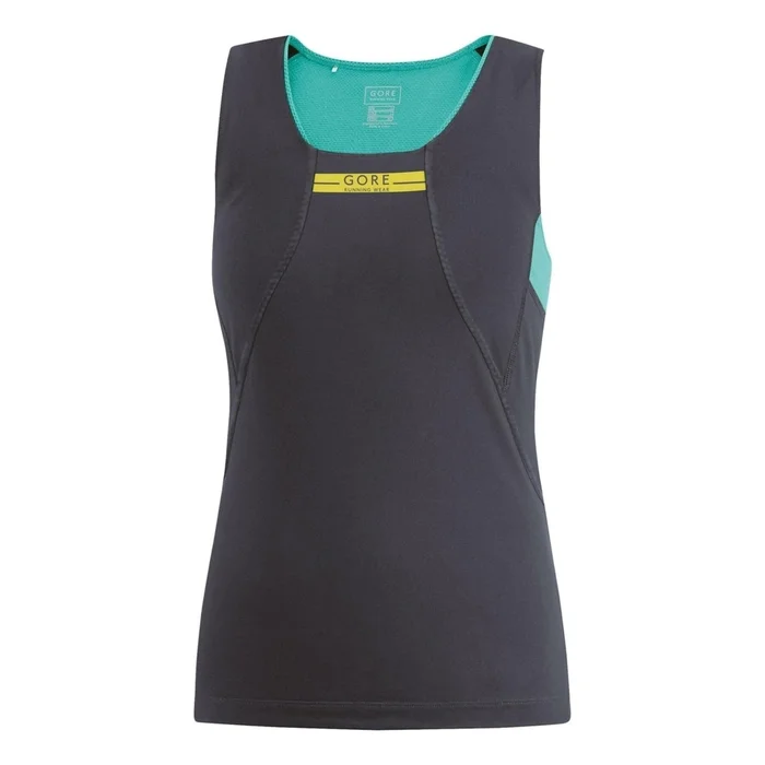 Du00e9bardeur femme Gore Air [Taille S]