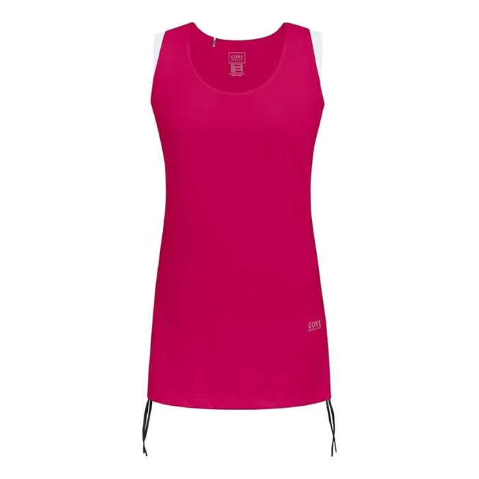 Du00e9bardeur femme Gore Sunlight 4.0 [Taille XS]