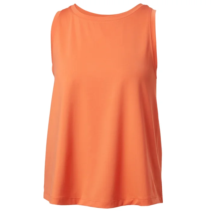 Du00e9bardeur femme Helly Hansen Tech Split Back 2,0 [Taille XS]