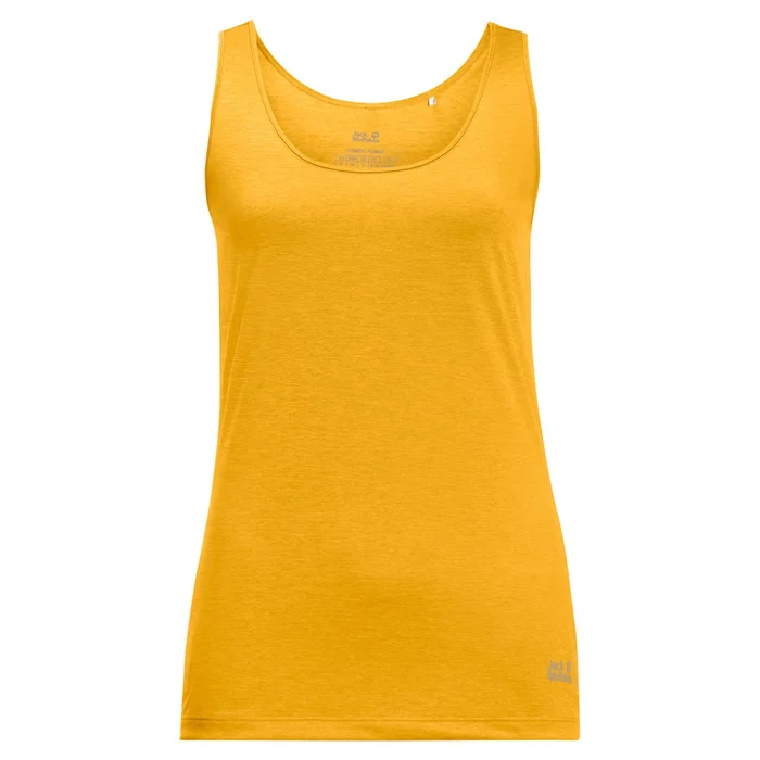 Du00e9bardeur femme Jack Wolfskin Pack & Go [Taille XS]
