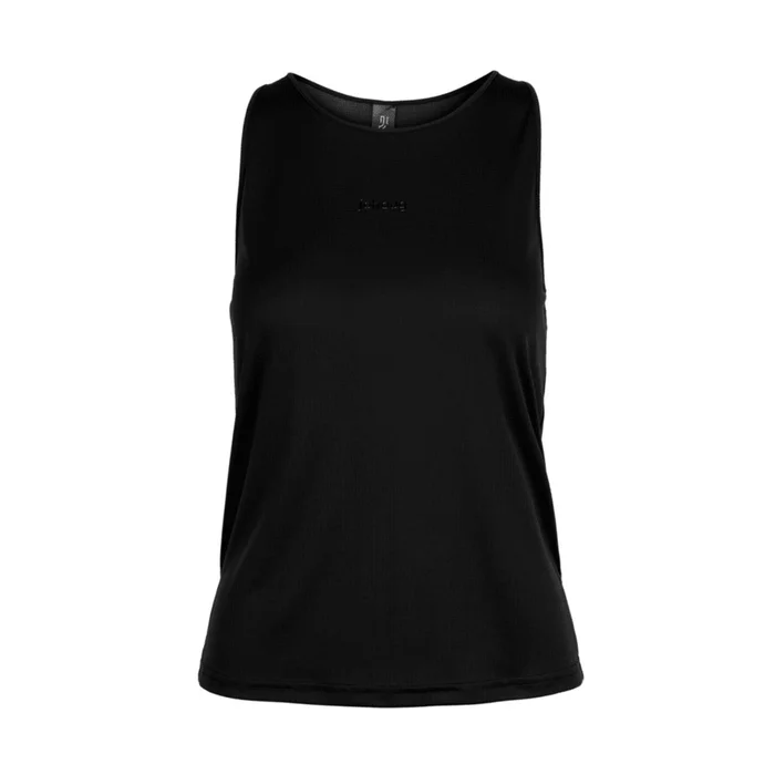 Du00e9bardeur femme Johaug Discipline [Taille XS]