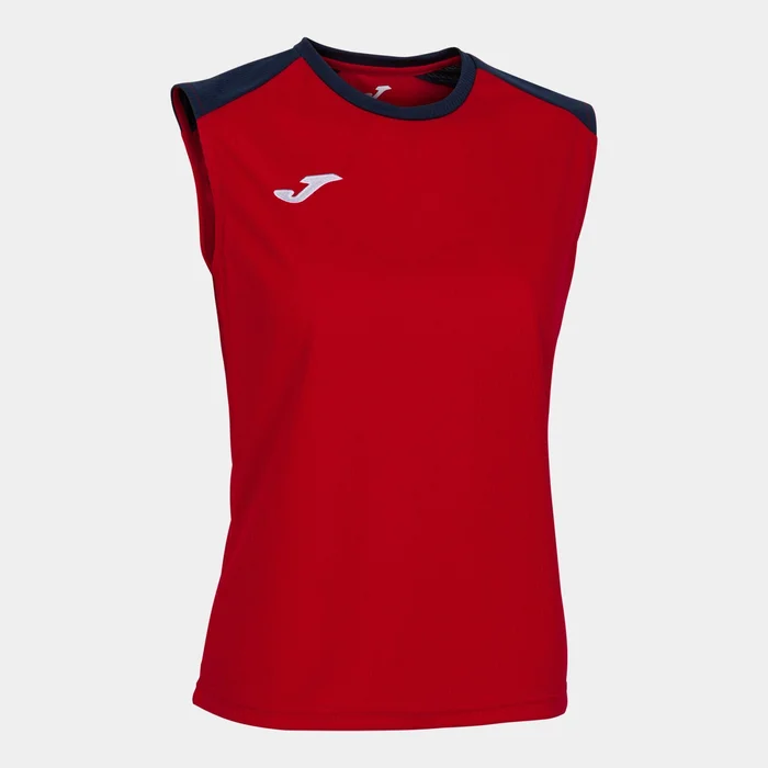 Du00e9bardeur femme Joma Eco championship [Taille S]