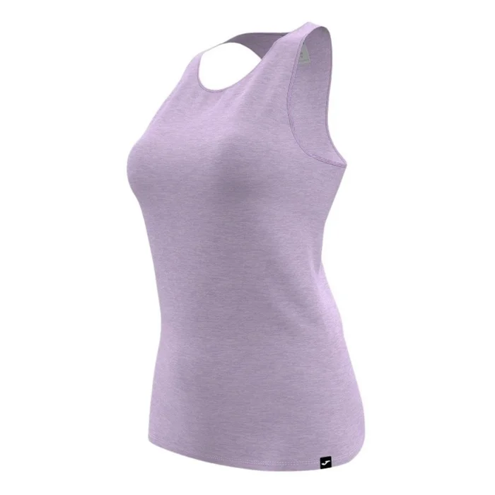 Du00e9bardeur femme Joma Oasis [Taille S]