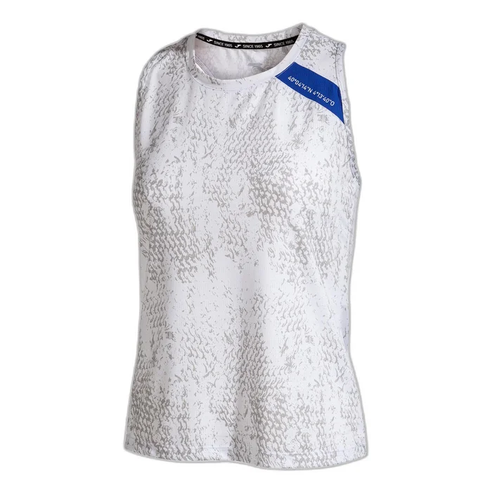 Du00e9bardeur femme Joma R-city [Taille XS]