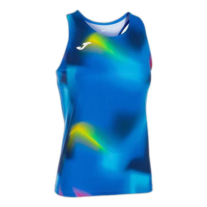 Du00e9bardeur femme Joma R-trail Nature [Taille XS]
